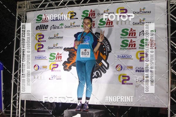 Buy your photos of the eventCircuito Night Run Lagos 2019 - Cabo Frio on Fotop