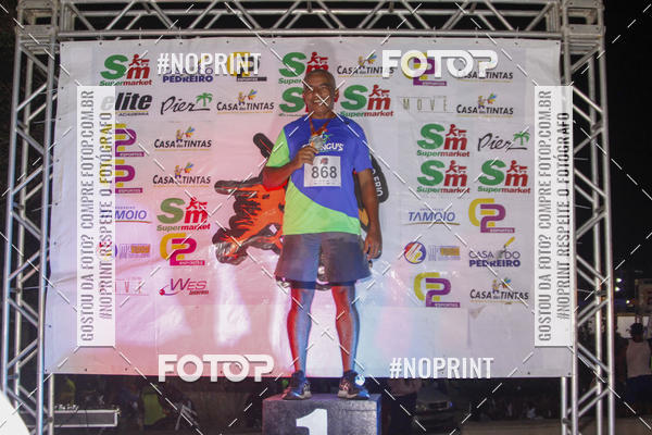 Buy your photos of the eventCircuito Night Run Lagos 2019 - Cabo Frio on Fotop