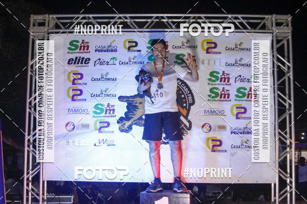 Buy your photos of the eventCircuito Night Run Lagos 2019 - Cabo Frio on Fotop