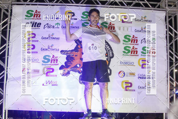 Buy your photos of the eventCircuito Night Run Lagos 2019 - Cabo Frio on Fotop