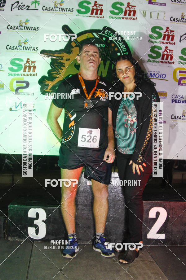 Buy your photos of the eventCircuito Night Run Lagos 2019 - Cabo Frio on Fotop