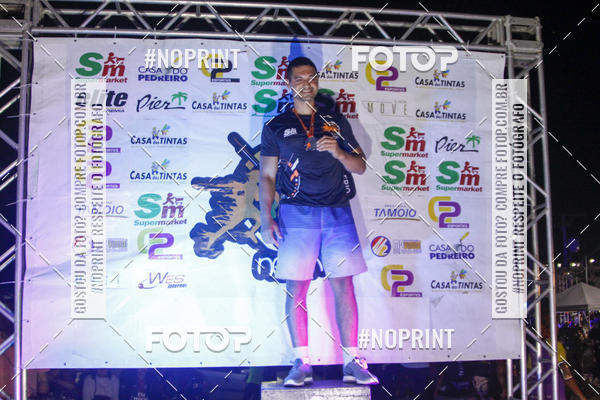 Buy your photos of the eventCircuito Night Run Lagos 2019 - Cabo Frio on Fotop