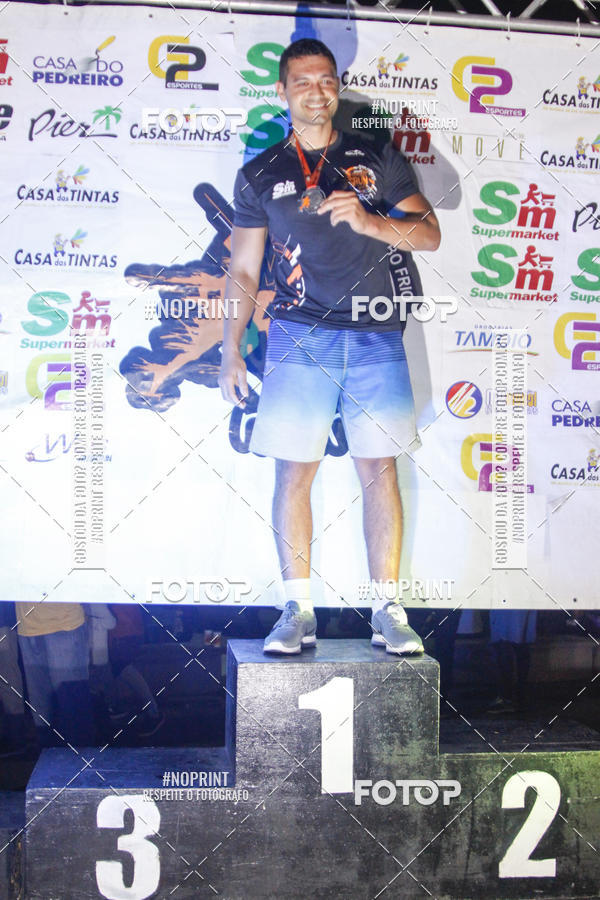 Buy your photos of the eventCircuito Night Run Lagos 2019 - Cabo Frio on Fotop