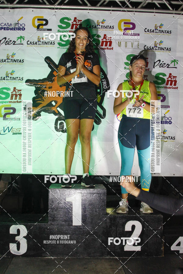 Buy your photos of the eventCircuito Night Run Lagos 2019 - Cabo Frio on Fotop