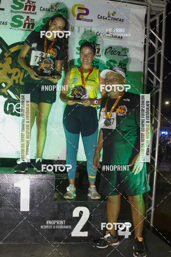 Buy your photos of the eventCircuito Night Run Lagos 2019 - Cabo Frio on Fotop