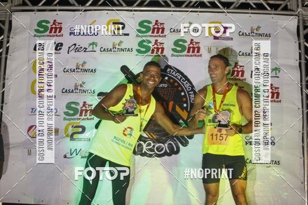 Buy your photos of the eventCircuito Night Run Lagos 2019 - Cabo Frio on Fotop