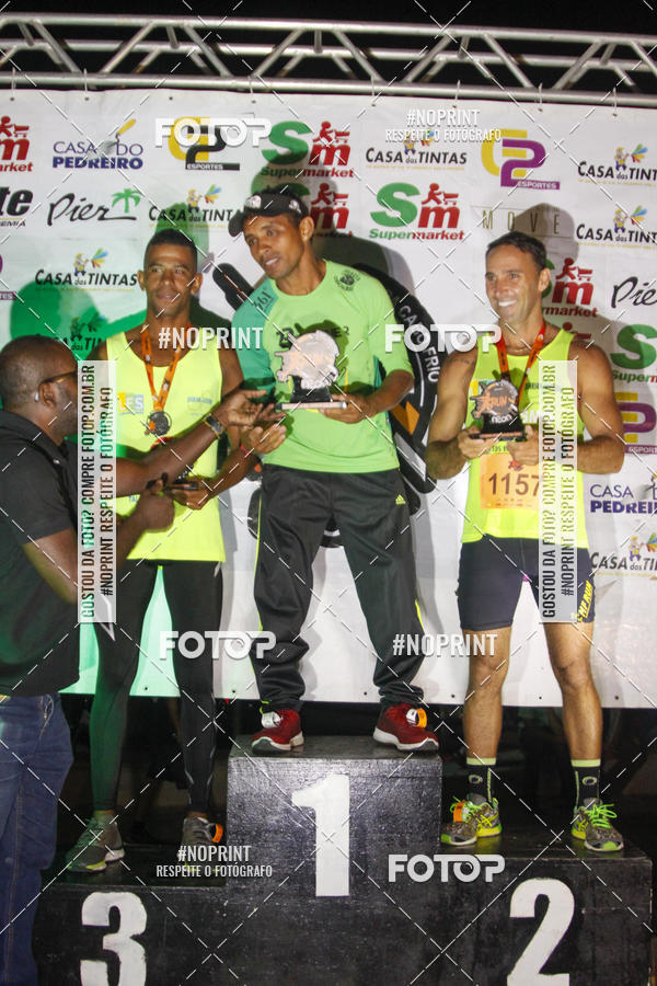 Buy your photos of the eventCircuito Night Run Lagos 2019 - Cabo Frio on Fotop