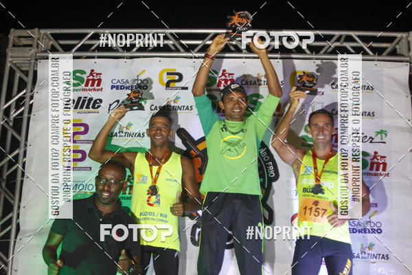 Buy your photos of the eventCircuito Night Run Lagos 2019 - Cabo Frio on Fotop