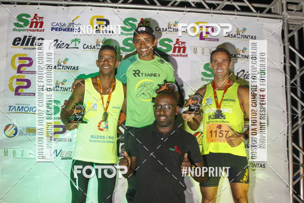 Buy your photos of the eventCircuito Night Run Lagos 2019 - Cabo Frio on Fotop