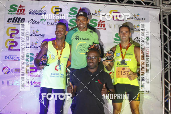 Buy your photos of the eventCircuito Night Run Lagos 2019 - Cabo Frio on Fotop