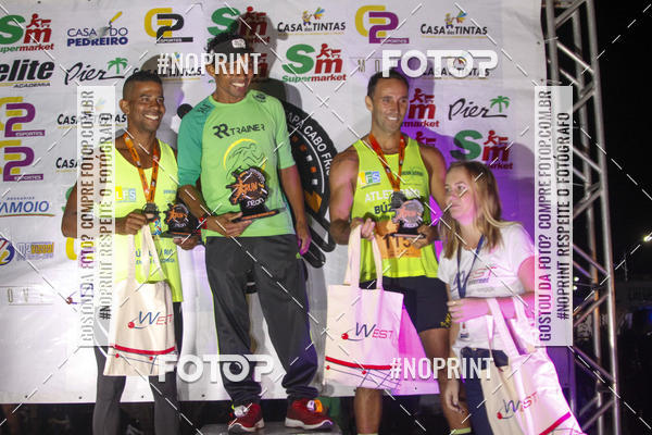 Buy your photos of the eventCircuito Night Run Lagos 2019 - Cabo Frio on Fotop