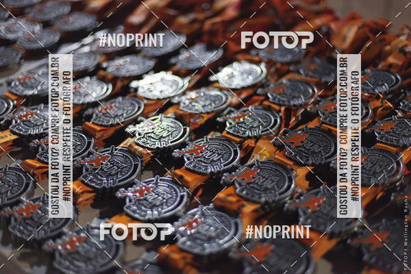 Buy your photos of the eventCircuito Night Run Lagos 2019 - Cabo Frio on Fotop