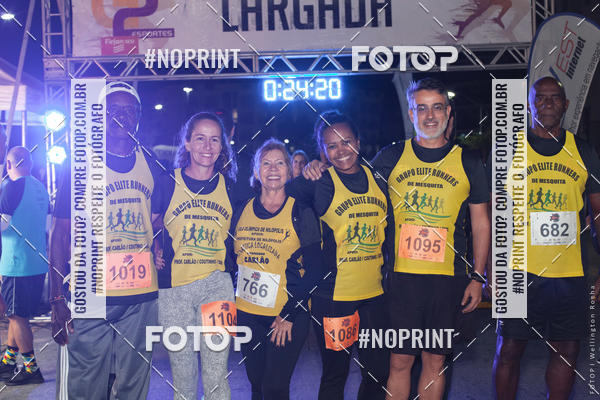Buy your photos of the eventCircuito Night Run Lagos 2019 - Cabo Frio on Fotop