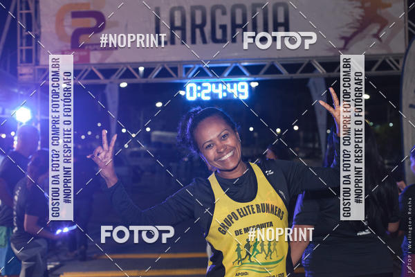 Buy your photos of the eventCircuito Night Run Lagos 2019 - Cabo Frio on Fotop