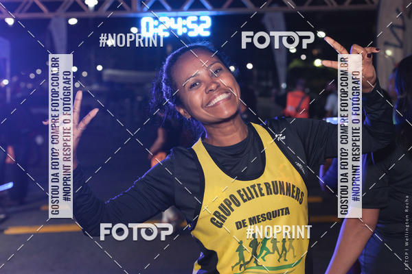 Buy your photos of the eventCircuito Night Run Lagos 2019 - Cabo Frio on Fotop