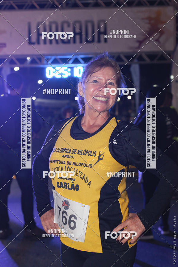 Buy your photos of the eventCircuito Night Run Lagos 2019 - Cabo Frio on Fotop
