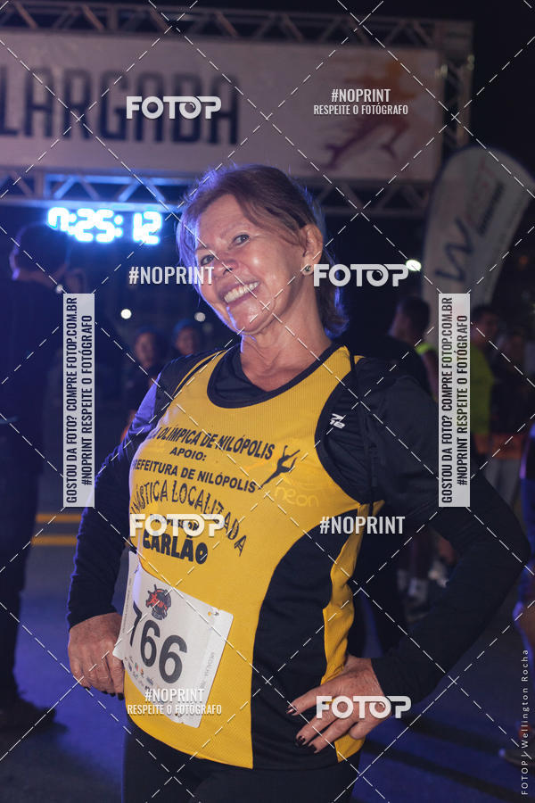 Buy your photos of the eventCircuito Night Run Lagos 2019 - Cabo Frio on Fotop