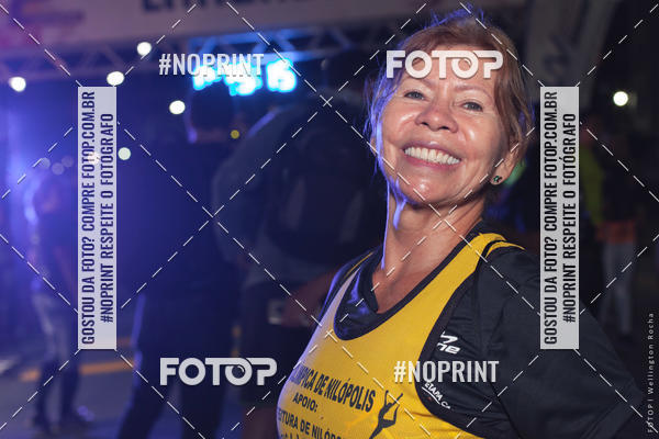 Buy your photos of the eventCircuito Night Run Lagos 2019 - Cabo Frio on Fotop