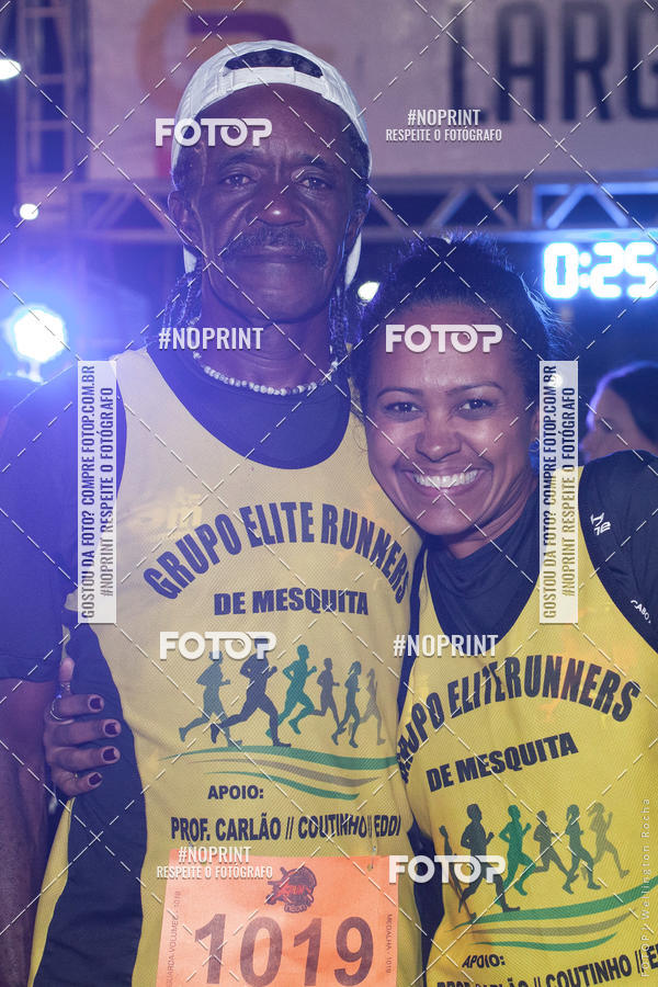Buy your photos of the eventCircuito Night Run Lagos 2019 - Cabo Frio on Fotop