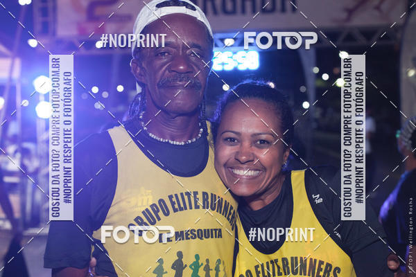 Buy your photos of the eventCircuito Night Run Lagos 2019 - Cabo Frio on Fotop