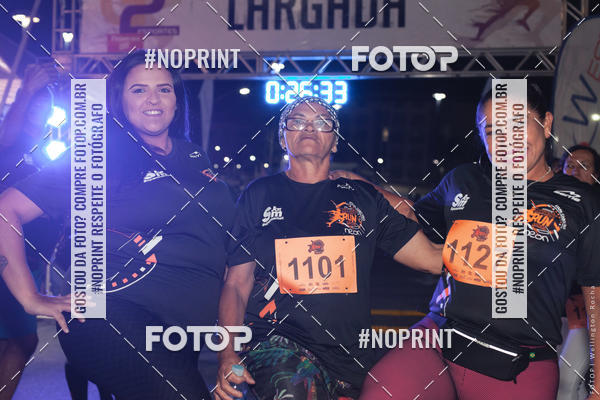 Buy your photos of the eventCircuito Night Run Lagos 2019 - Cabo Frio on Fotop