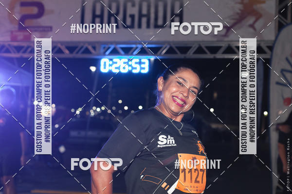 Buy your photos of the eventCircuito Night Run Lagos 2019 - Cabo Frio on Fotop