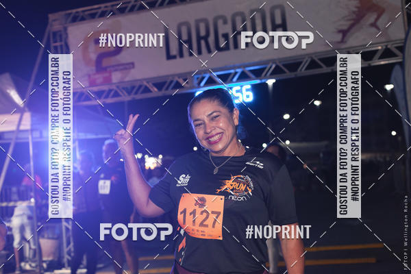 Buy your photos of the eventCircuito Night Run Lagos 2019 - Cabo Frio on Fotop