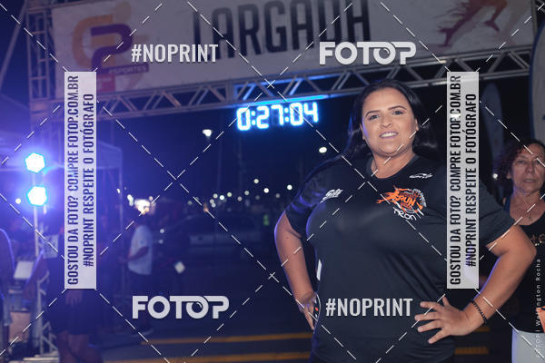 Buy your photos of the eventCircuito Night Run Lagos 2019 - Cabo Frio on Fotop
