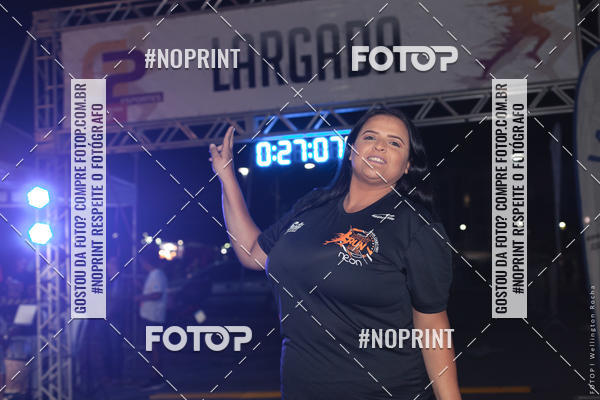 Buy your photos of the eventCircuito Night Run Lagos 2019 - Cabo Frio on Fotop