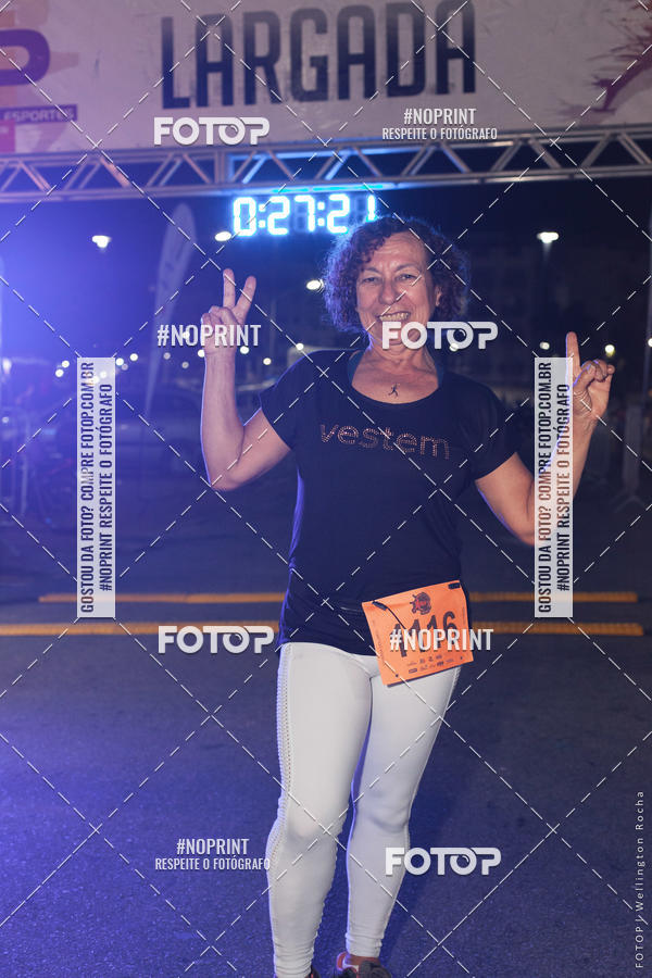 Buy your photos of the eventCircuito Night Run Lagos 2019 - Cabo Frio on Fotop