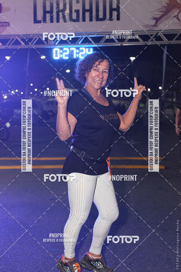 Buy your photos of the eventCircuito Night Run Lagos 2019 - Cabo Frio on Fotop