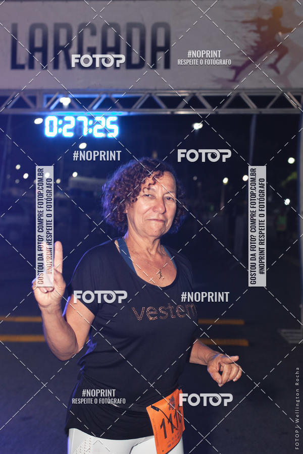 Buy your photos of the eventCircuito Night Run Lagos 2019 - Cabo Frio on Fotop
