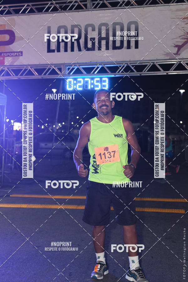 Buy your photos of the eventCircuito Night Run Lagos 2019 - Cabo Frio on Fotop