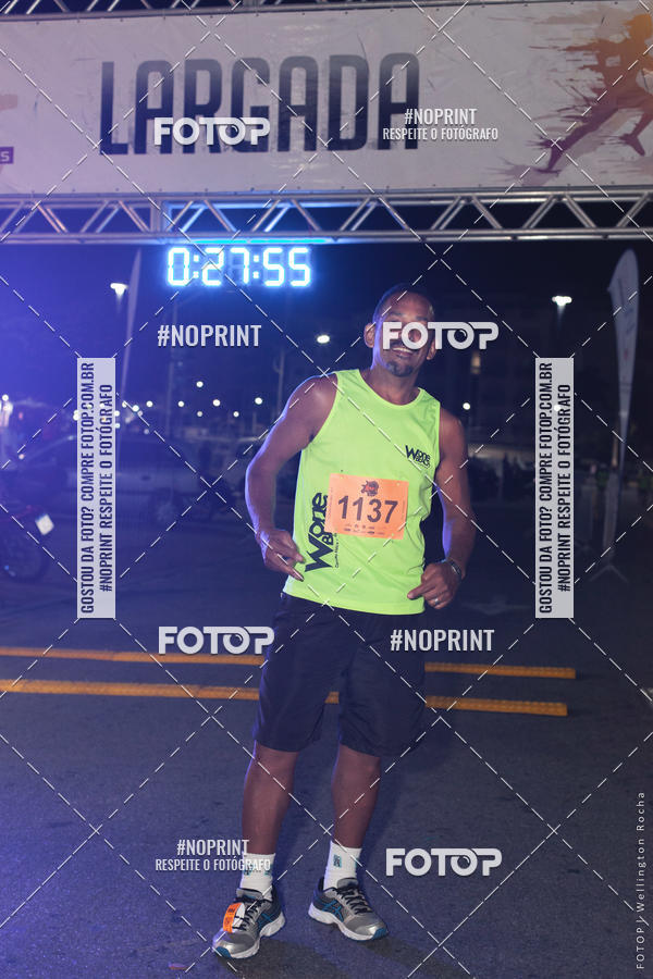 Buy your photos of the eventCircuito Night Run Lagos 2019 - Cabo Frio on Fotop