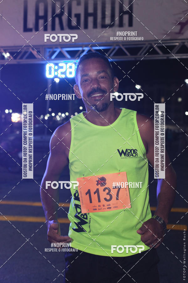 Buy your photos of the eventCircuito Night Run Lagos 2019 - Cabo Frio on Fotop