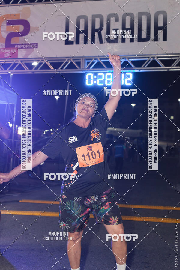 Buy your photos of the eventCircuito Night Run Lagos 2019 - Cabo Frio on Fotop