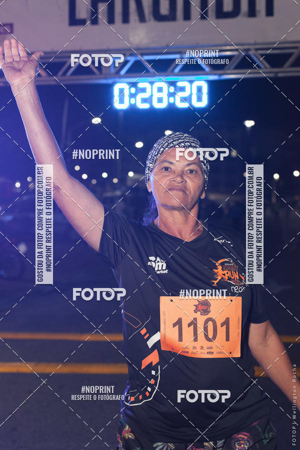Buy your photos of the eventCircuito Night Run Lagos 2019 - Cabo Frio on Fotop
