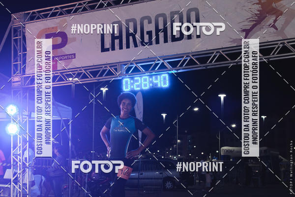 Buy your photos of the eventCircuito Night Run Lagos 2019 - Cabo Frio on Fotop