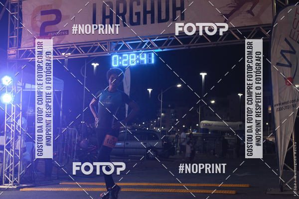 Buy your photos of the eventCircuito Night Run Lagos 2019 - Cabo Frio on Fotop