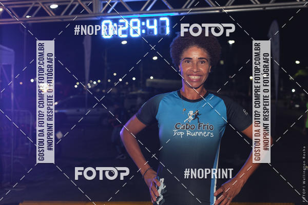 Buy your photos of the eventCircuito Night Run Lagos 2019 - Cabo Frio on Fotop