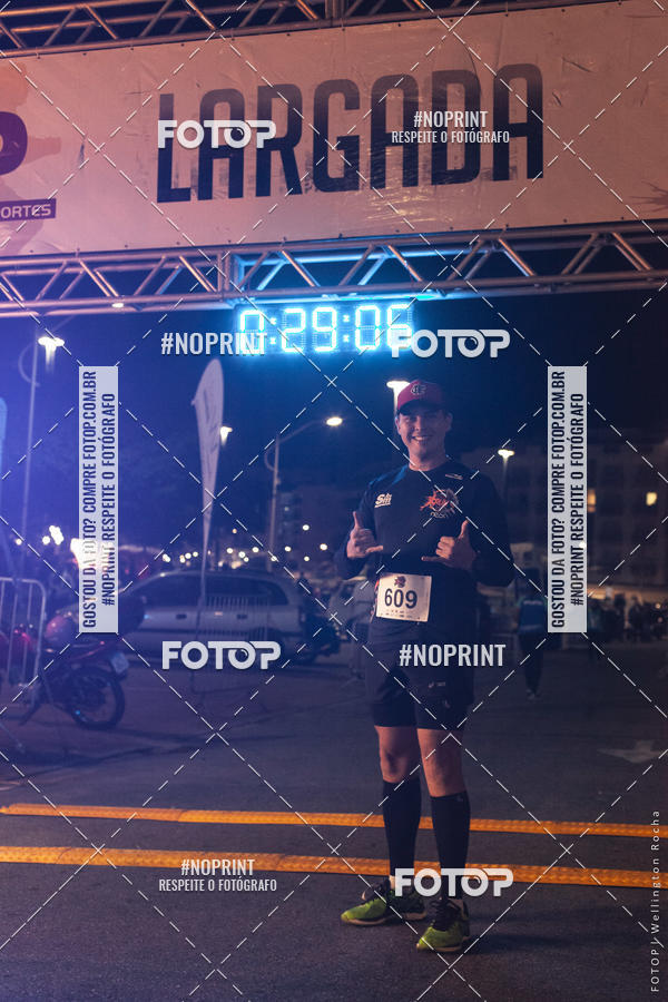 Buy your photos of the eventCircuito Night Run Lagos 2019 - Cabo Frio on Fotop