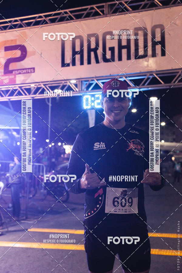 Buy your photos of the eventCircuito Night Run Lagos 2019 - Cabo Frio on Fotop