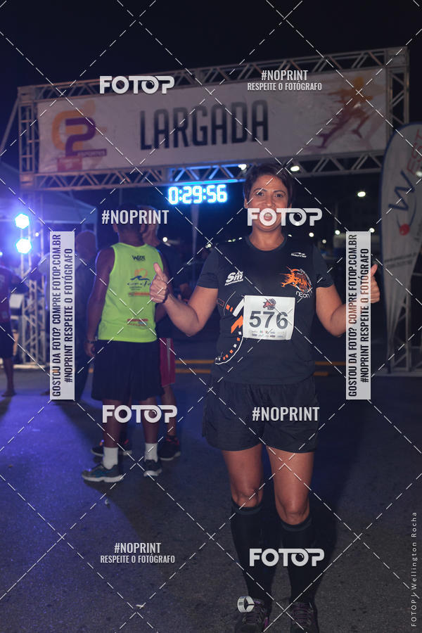 Buy your photos of the eventCircuito Night Run Lagos 2019 - Cabo Frio on Fotop