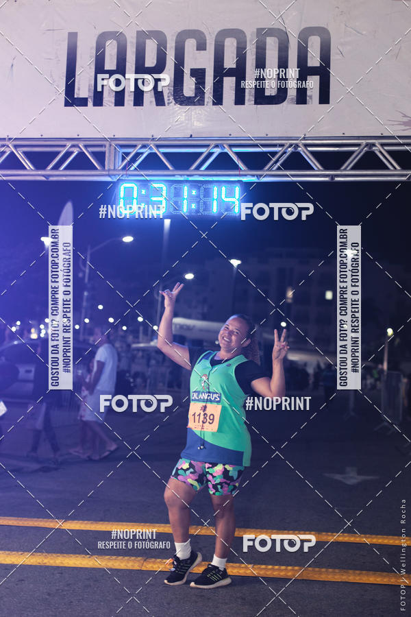 Buy your photos of the eventCircuito Night Run Lagos 2019 - Cabo Frio on Fotop
