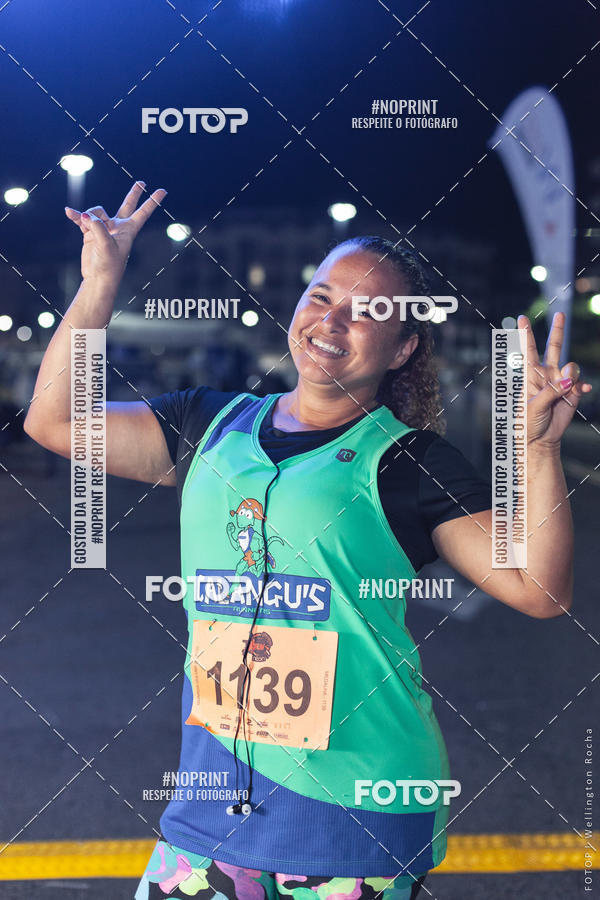 Buy your photos of the eventCircuito Night Run Lagos 2019 - Cabo Frio on Fotop