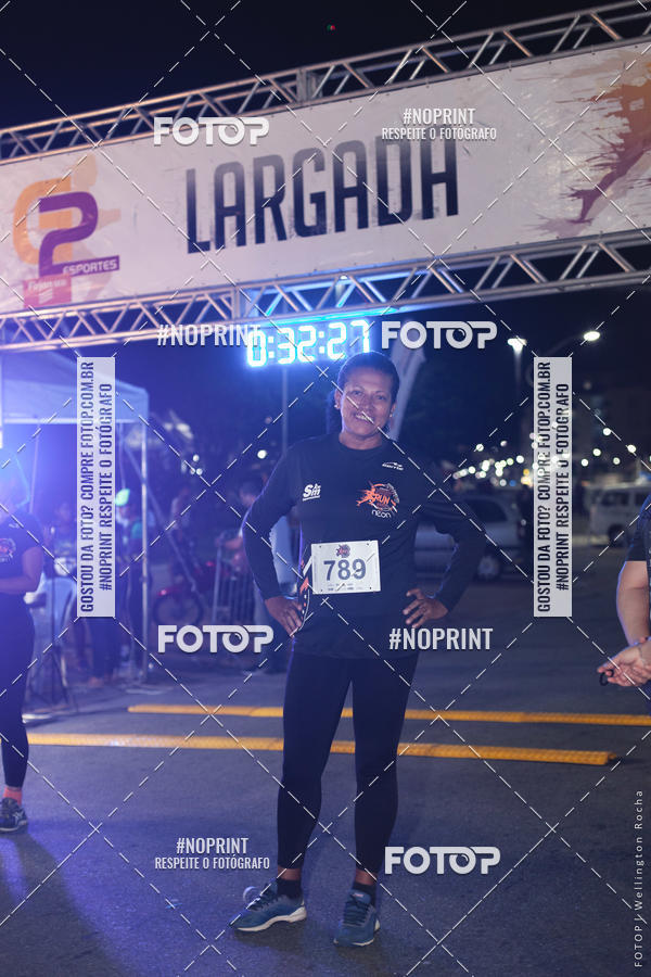Buy your photos of the eventCircuito Night Run Lagos 2019 - Cabo Frio on Fotop