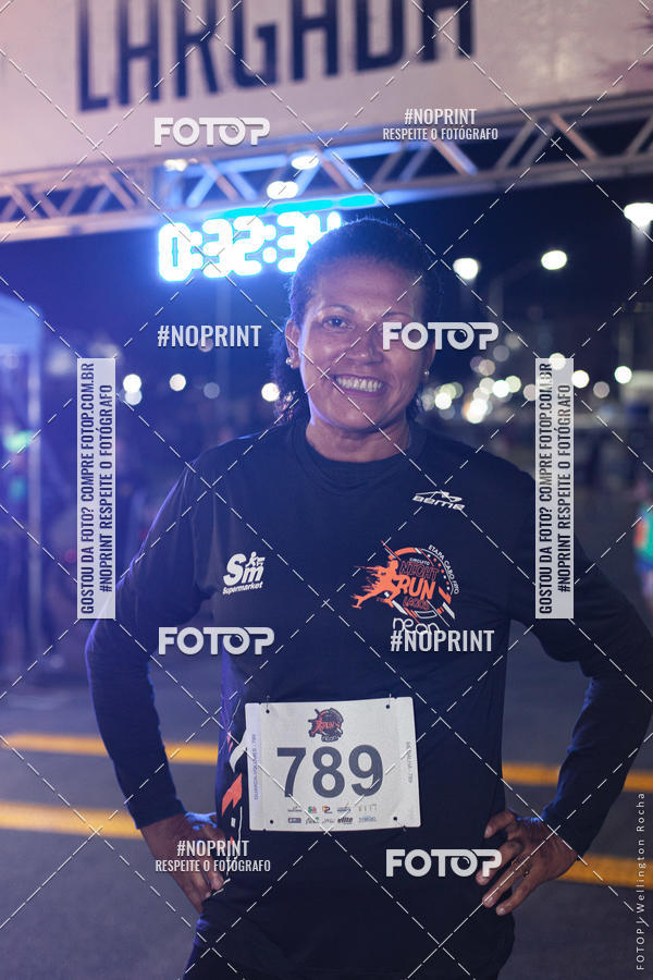 Buy your photos of the eventCircuito Night Run Lagos 2019 - Cabo Frio on Fotop