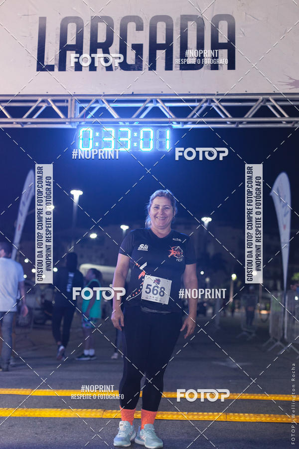 Buy your photos of the eventCircuito Night Run Lagos 2019 - Cabo Frio on Fotop