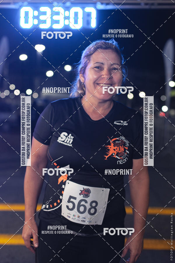 Buy your photos of the eventCircuito Night Run Lagos 2019 - Cabo Frio on Fotop