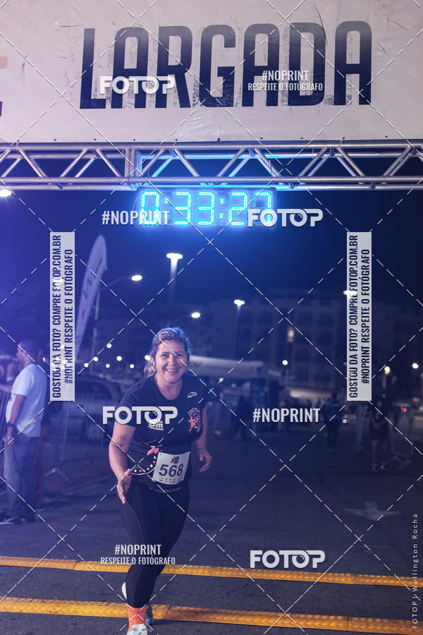 Buy your photos of the eventCircuito Night Run Lagos 2019 - Cabo Frio on Fotop